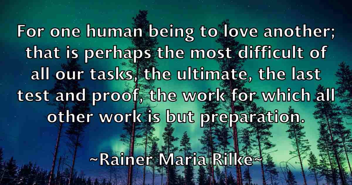 /images/quoteimage/rainer-maria-rilke-fb-674522.jpg