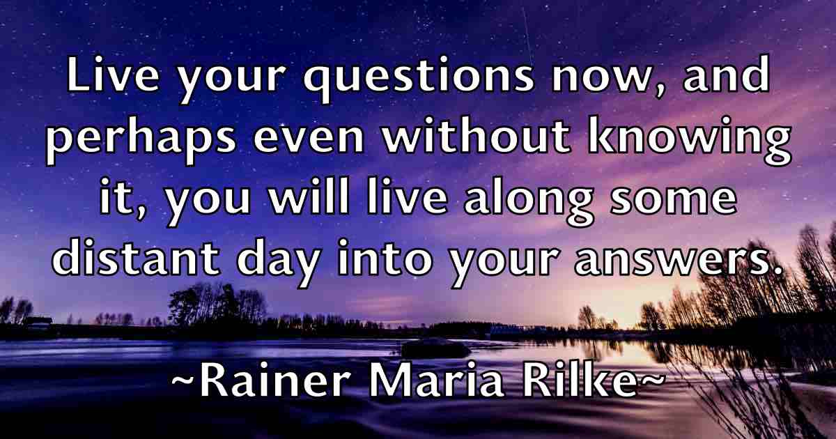 /images/quoteimage/rainer-maria-rilke-fb-674523.jpg