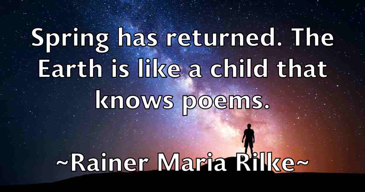 /images/quoteimage/rainer-maria-rilke-fb-674526.jpg