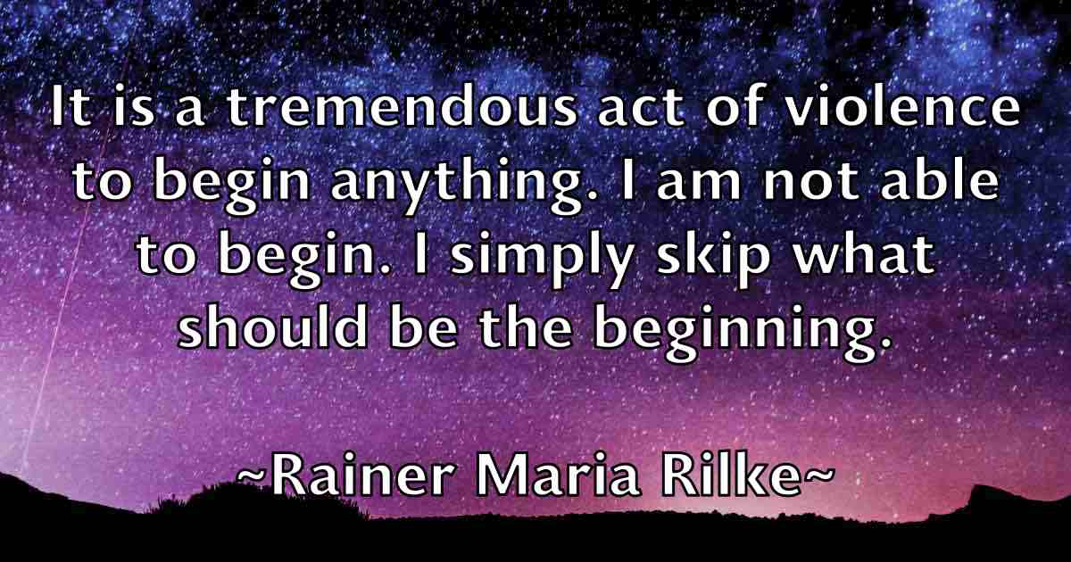 /images/quoteimage/rainer-maria-rilke-fb-674527.jpg