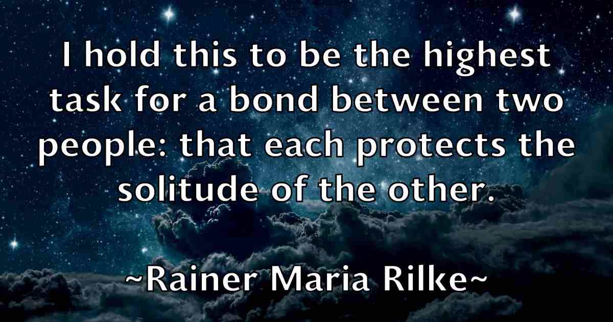 /images/quoteimage/rainer-maria-rilke-fb-674528.jpg