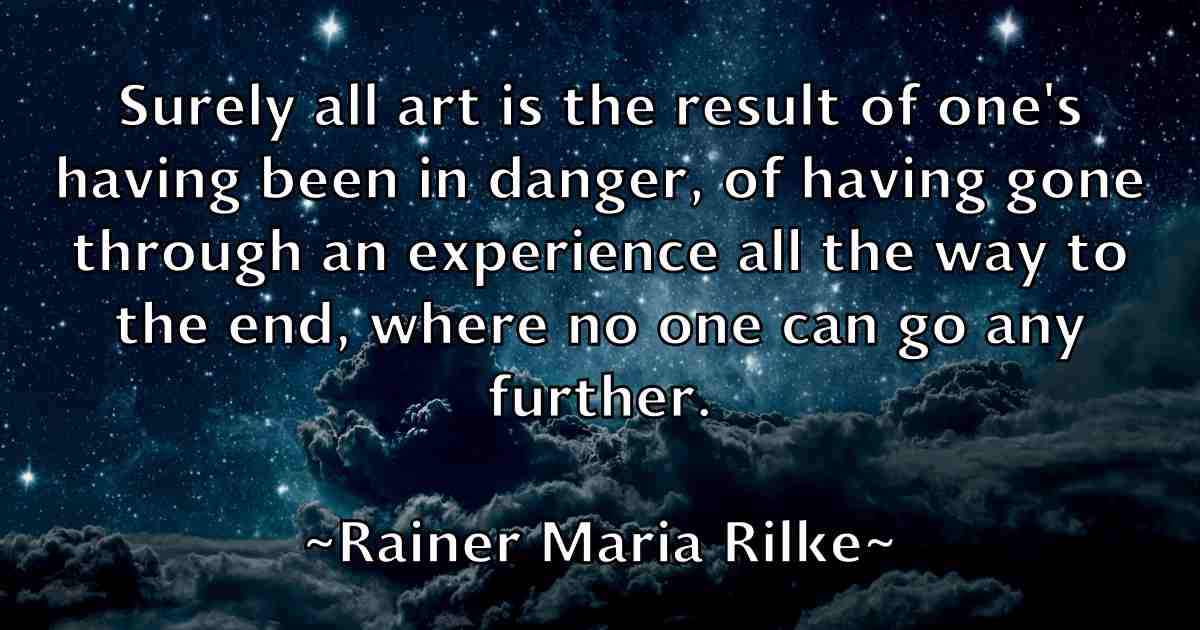 /images/quoteimage/rainer-maria-rilke-fb-674535.jpg