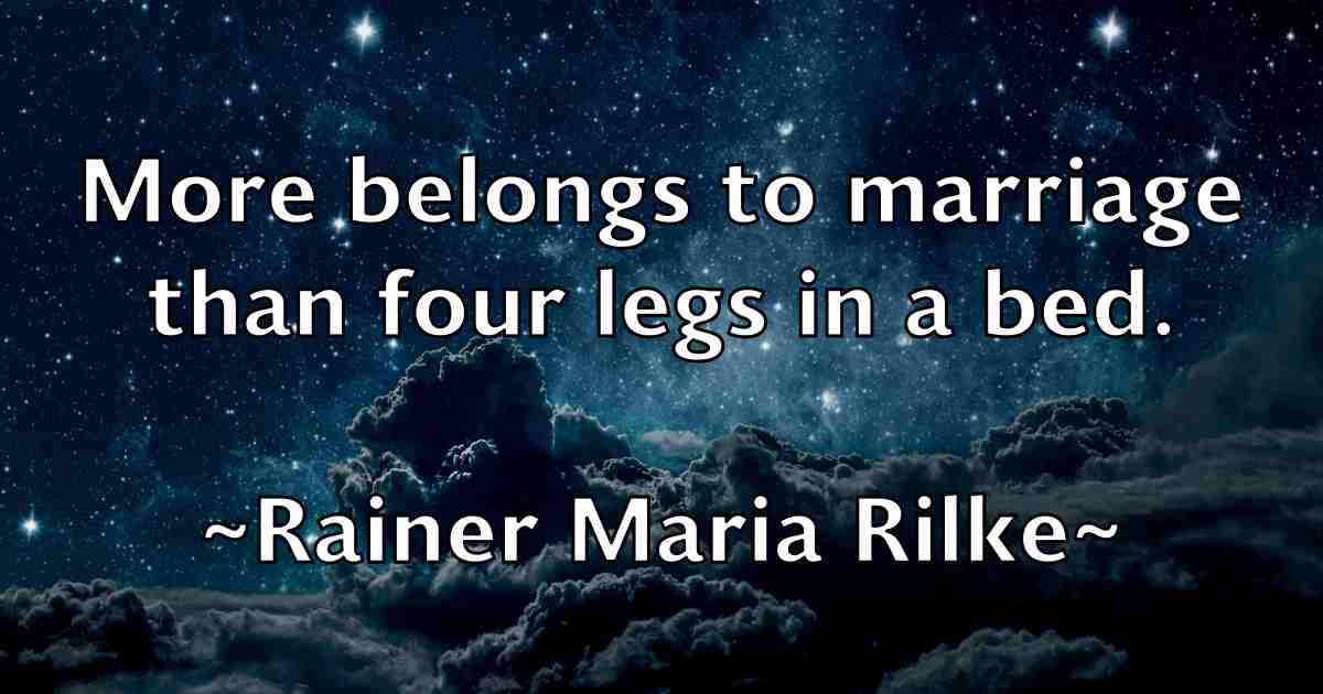 /images/quoteimage/rainer-maria-rilke-fb-674538.jpg
