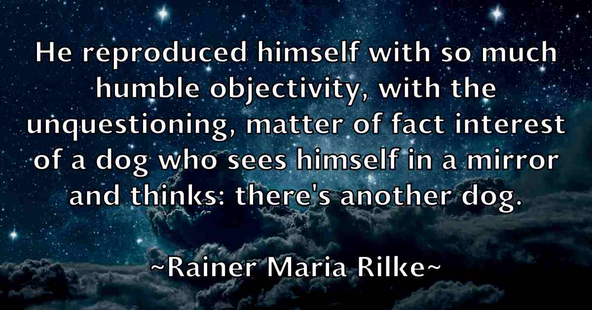 /images/quoteimage/rainer-maria-rilke-fb-674542.jpg