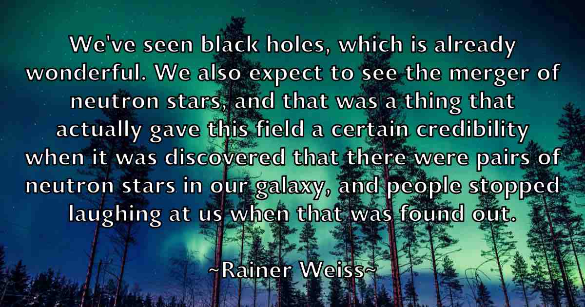 /images/quoteimage/rainer-weiss-fb-674574.jpg