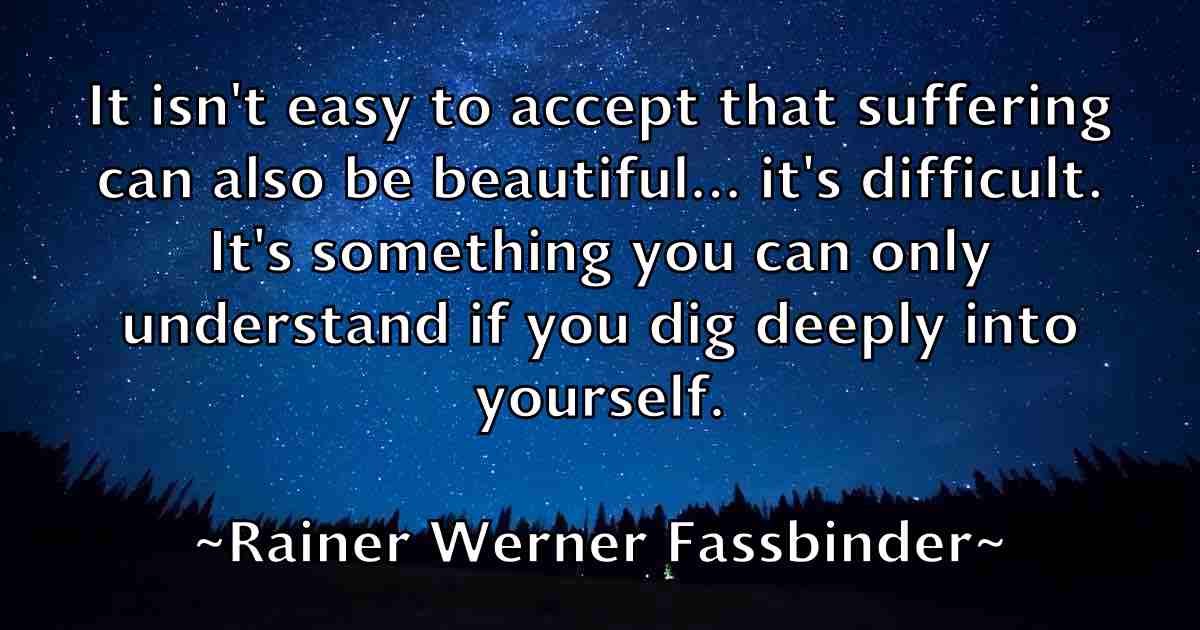 /images/quoteimage/rainer-werner-fassbinder-fb-674601.jpg