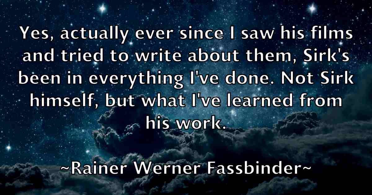 /images/quoteimage/rainer-werner-fassbinder-fb-674603.jpg