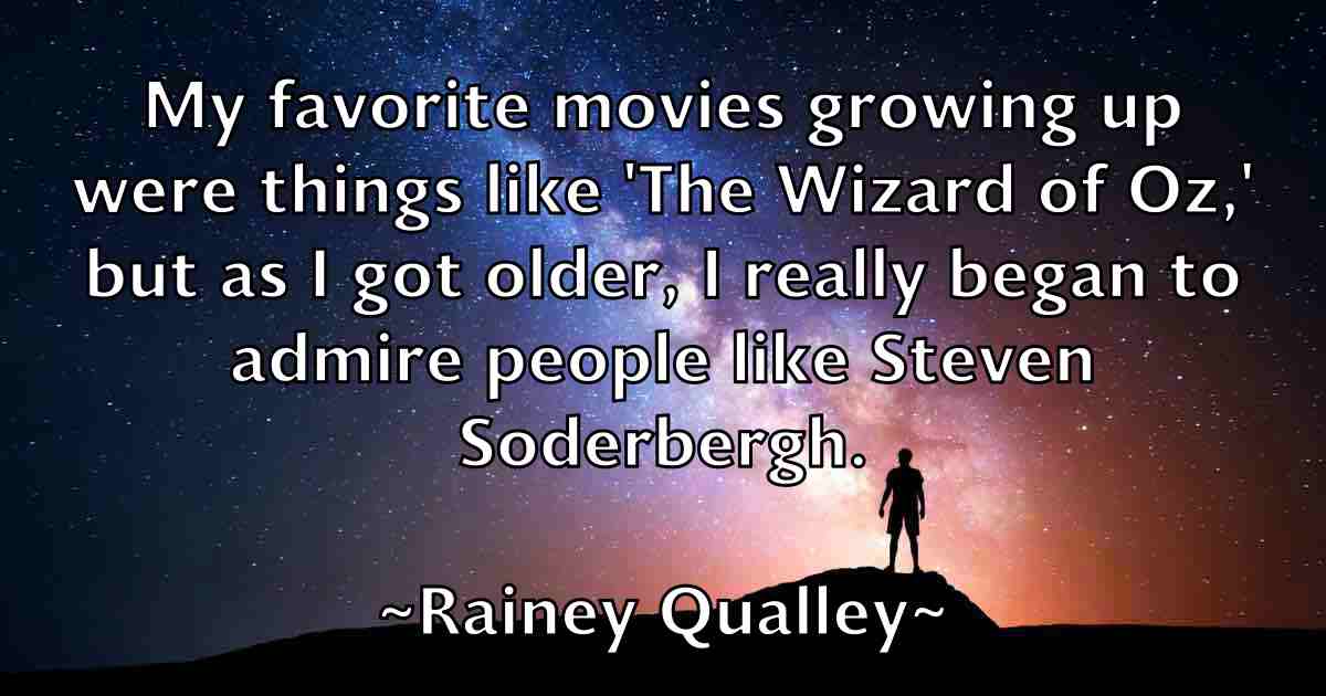 /images/quoteimage/rainey-qualley-fb-674612.jpg