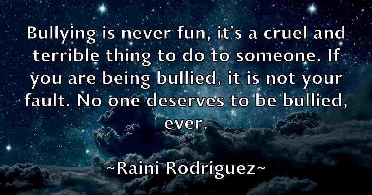 /images/quoteimage/raini-rodriguez-fb-674614.jpg