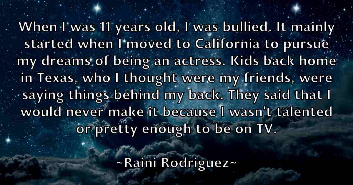 /images/quoteimage/raini-rodriguez-fb-674617.jpg