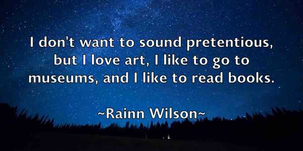 /images/quoteimage/rainn-wilson-674625.jpg