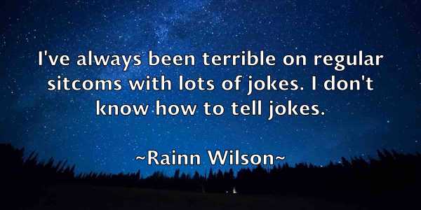 /images/quoteimage/rainn-wilson-674629.jpg