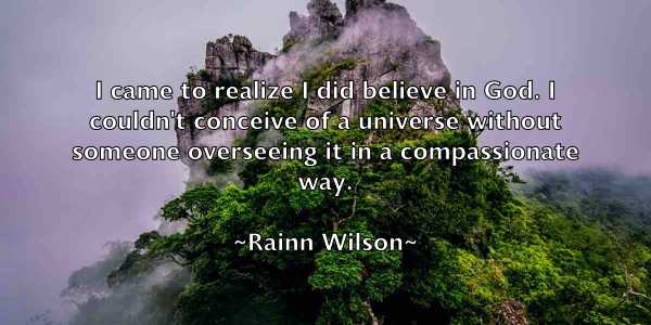 /images/quoteimage/rainn-wilson-674635.jpg