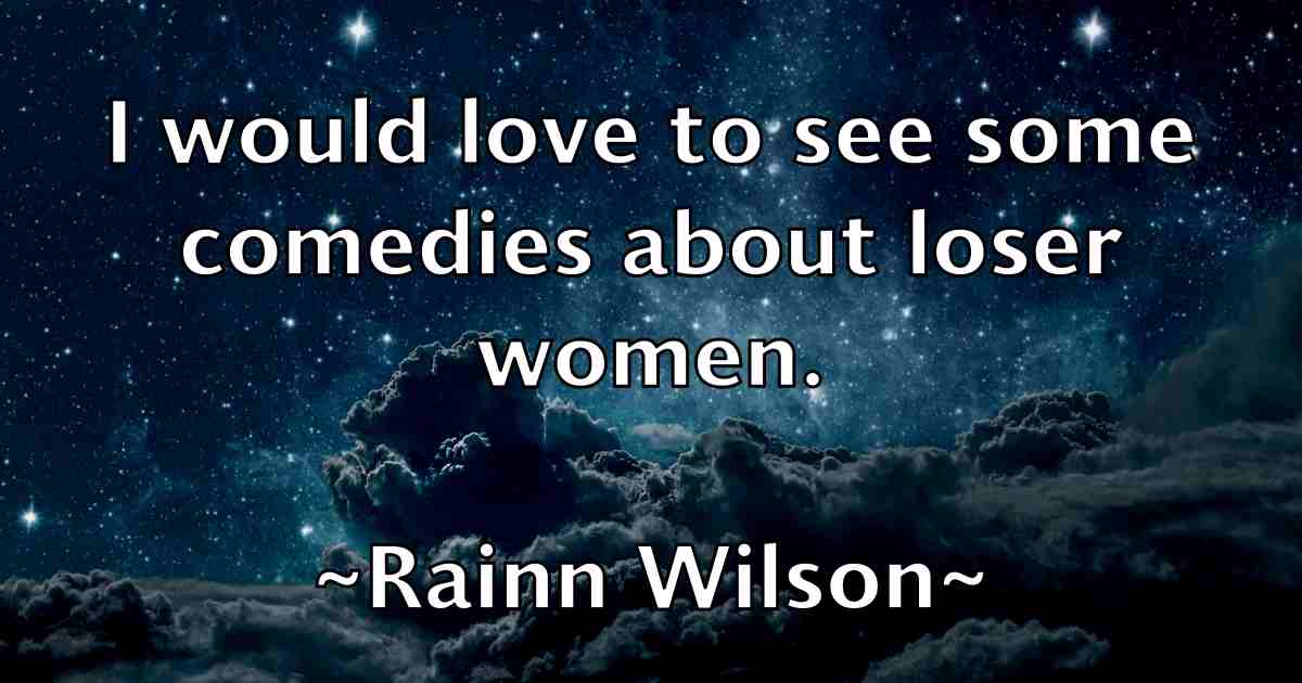 /images/quoteimage/rainn-wilson-fb-674632.jpg