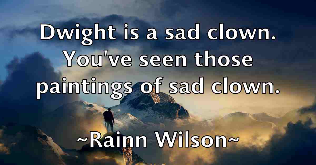 /images/quoteimage/rainn-wilson-fb-674634.jpg