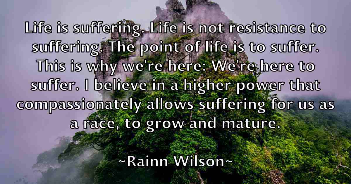 /images/quoteimage/rainn-wilson-fb-674643.jpg