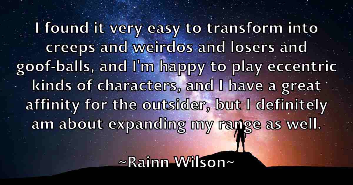 /images/quoteimage/rainn-wilson-fb-674662.jpg