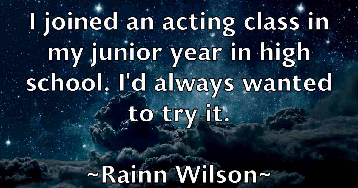 /images/quoteimage/rainn-wilson-fb-674663.jpg