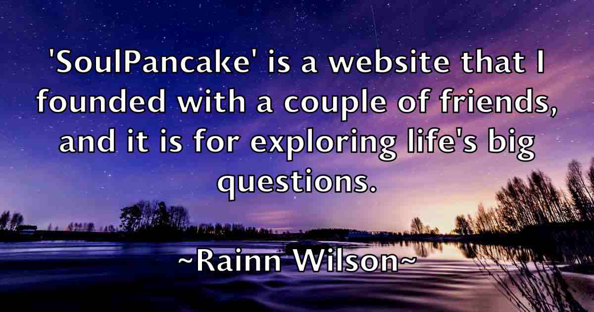 /images/quoteimage/rainn-wilson-fb-674664.jpg