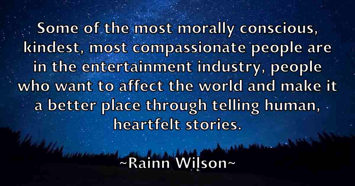 /images/quoteimage/rainn-wilson-fb-674666.jpg