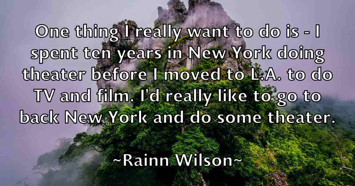/images/quoteimage/rainn-wilson-fb-674667.jpg