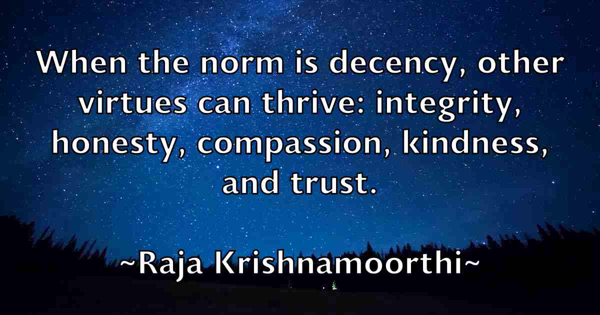 /images/quoteimage/raja-krishnamoorthi-fb-674682.jpg