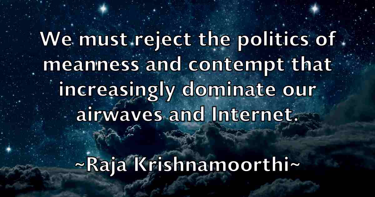/images/quoteimage/raja-krishnamoorthi-fb-674694.jpg
