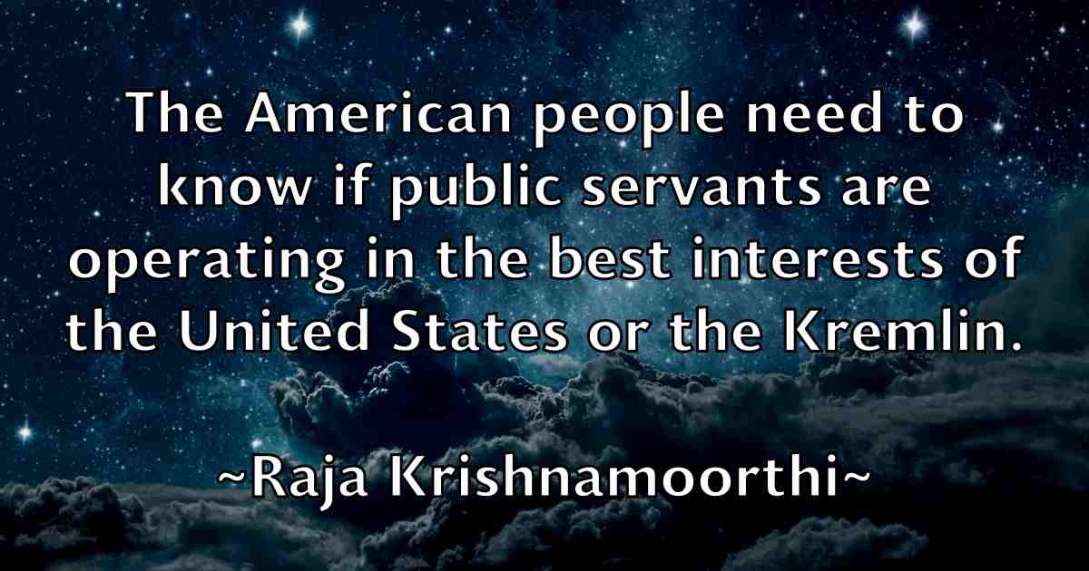 /images/quoteimage/raja-krishnamoorthi-fb-674717.jpg