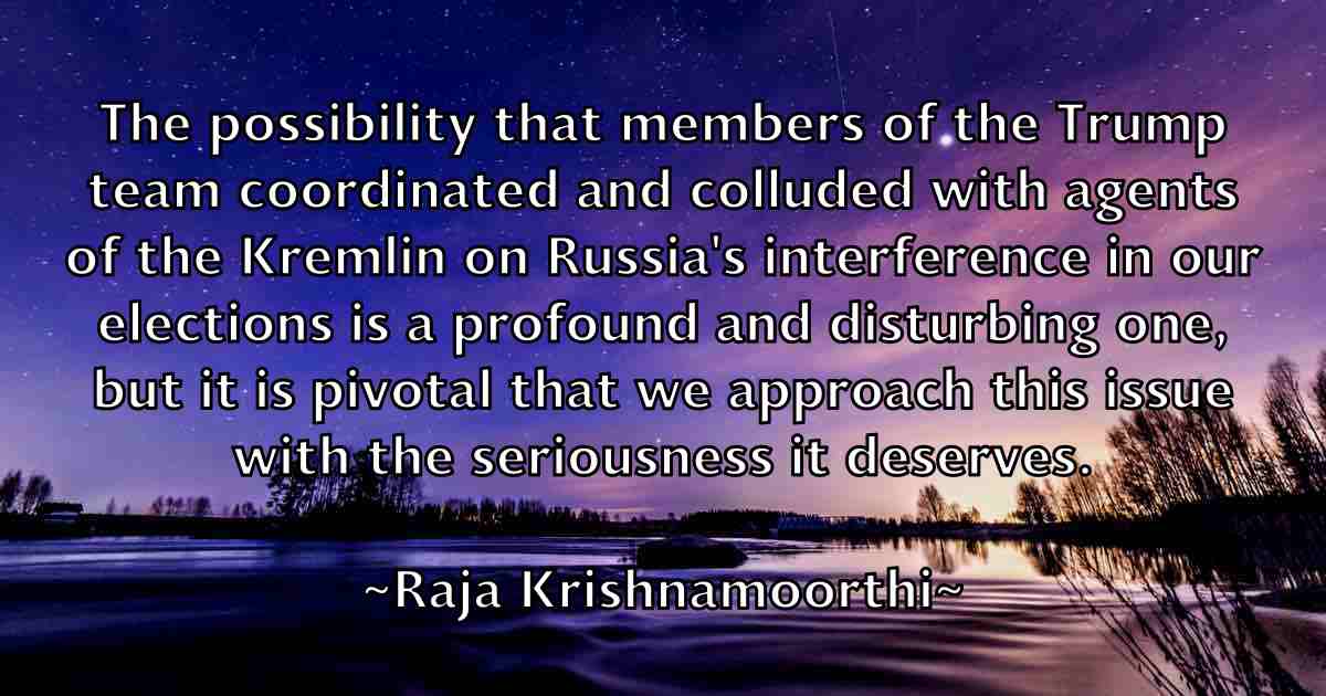 /images/quoteimage/raja-krishnamoorthi-fb-674718.jpg