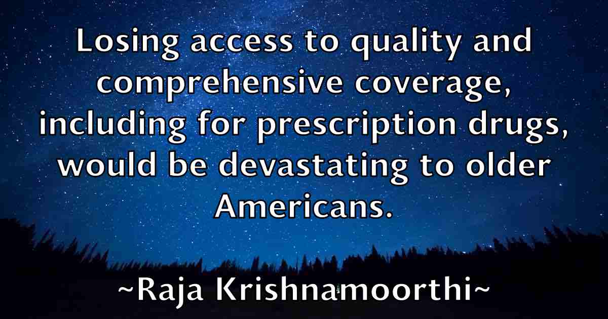 /images/quoteimage/raja-krishnamoorthi-fb-674722.jpg
