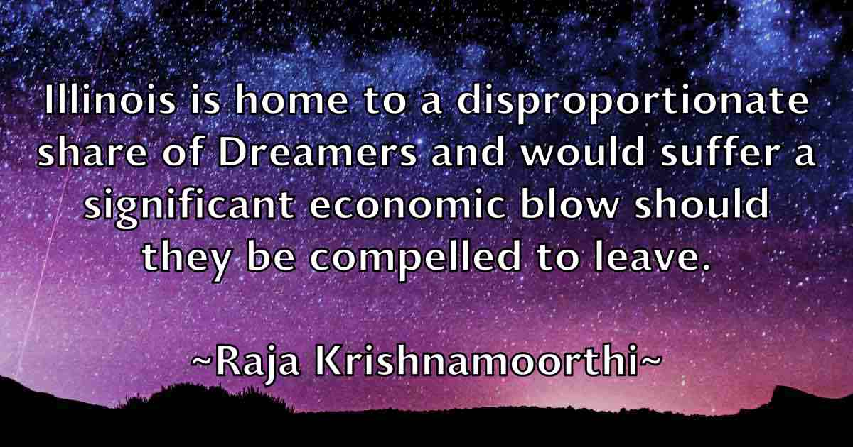 /images/quoteimage/raja-krishnamoorthi-fb-674728.jpg