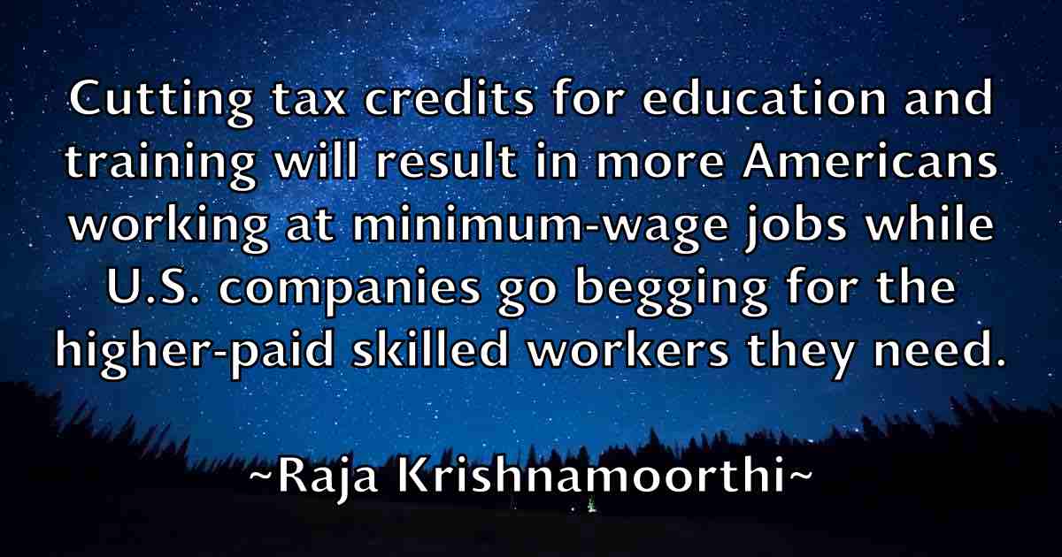 /images/quoteimage/raja-krishnamoorthi-fb-674731.jpg
