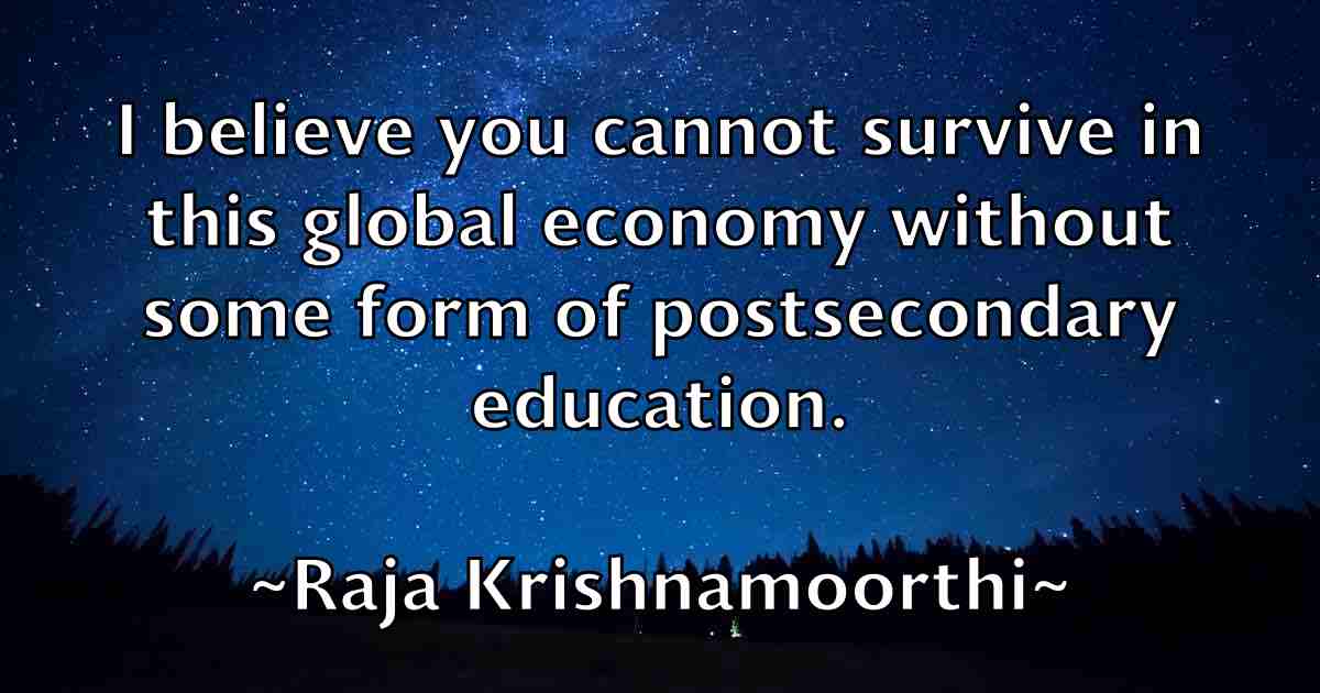 /images/quoteimage/raja-krishnamoorthi-fb-674758.jpg