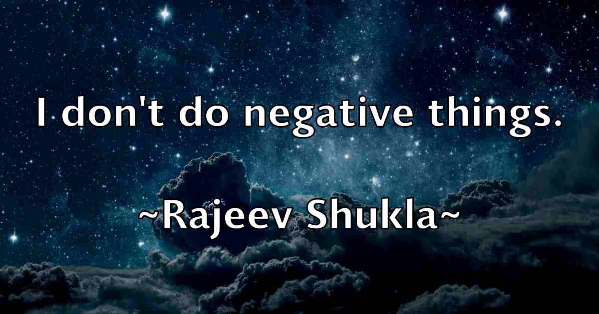 /images/quoteimage/rajeev-shukla-fb-674783.jpg