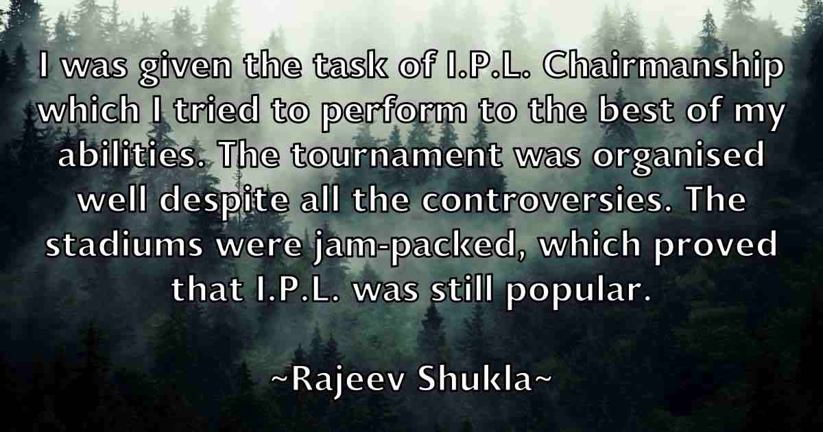 /images/quoteimage/rajeev-shukla-fb-674784.jpg