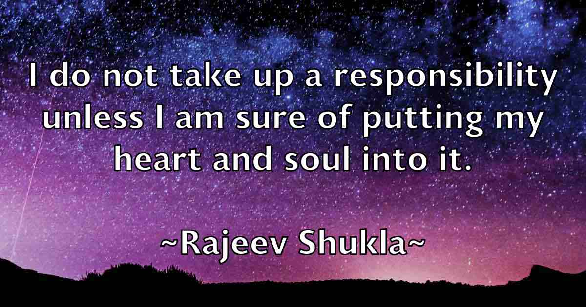 /images/quoteimage/rajeev-shukla-fb-674786.jpg