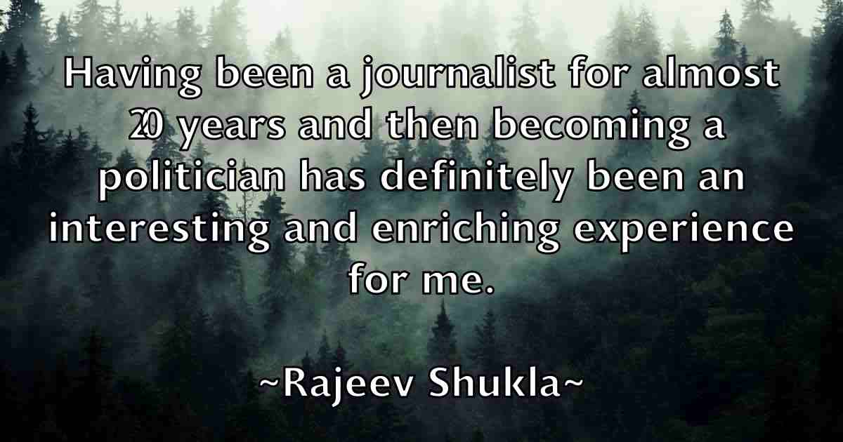 /images/quoteimage/rajeev-shukla-fb-674788.jpg