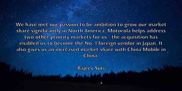 /images/quoteimage/rajeev-suri-674805.jpg