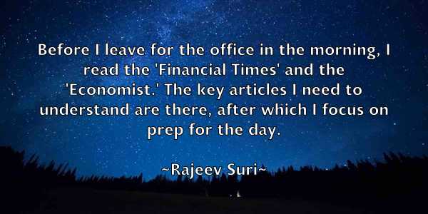 /images/quoteimage/rajeev-suri-674810.jpg