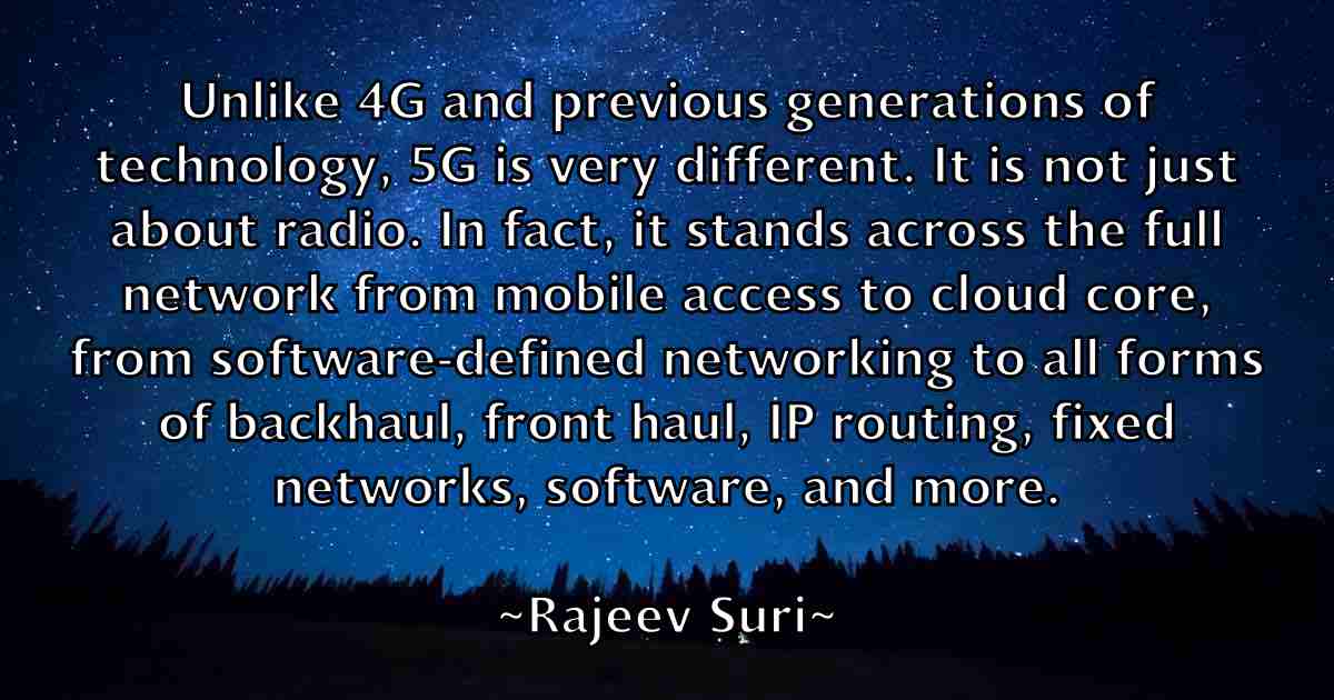 /images/quoteimage/rajeev-suri-fb-674791.jpg