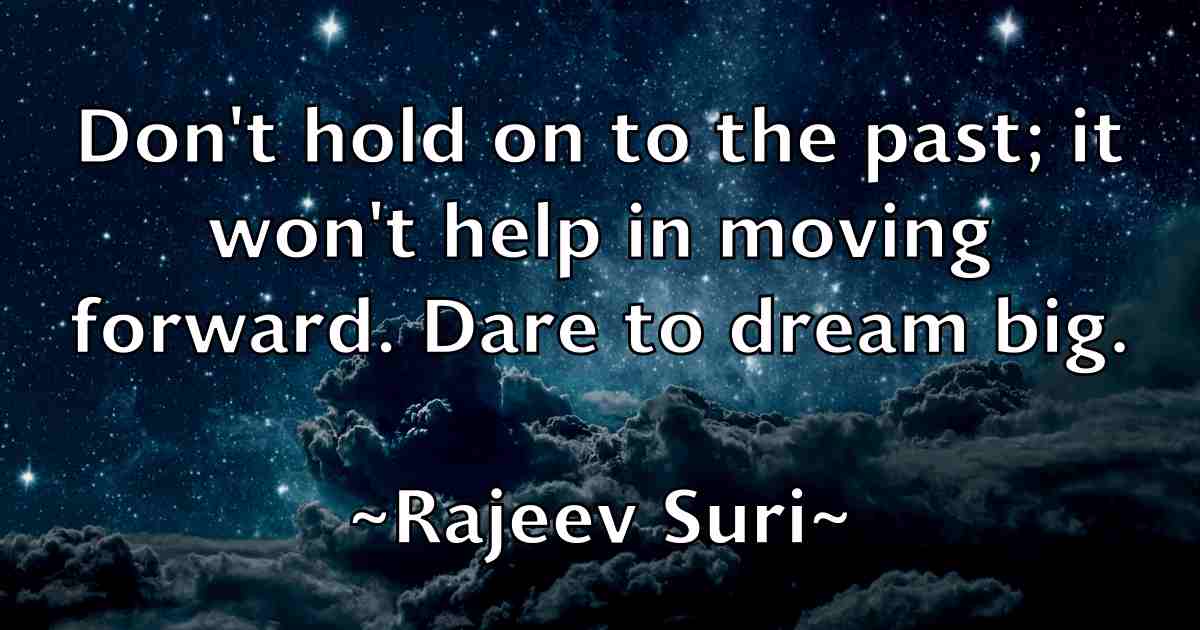 /images/quoteimage/rajeev-suri-fb-674793.jpg
