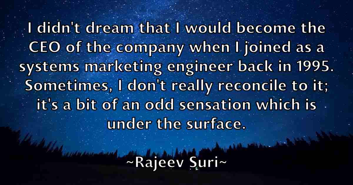 /images/quoteimage/rajeev-suri-fb-674800.jpg