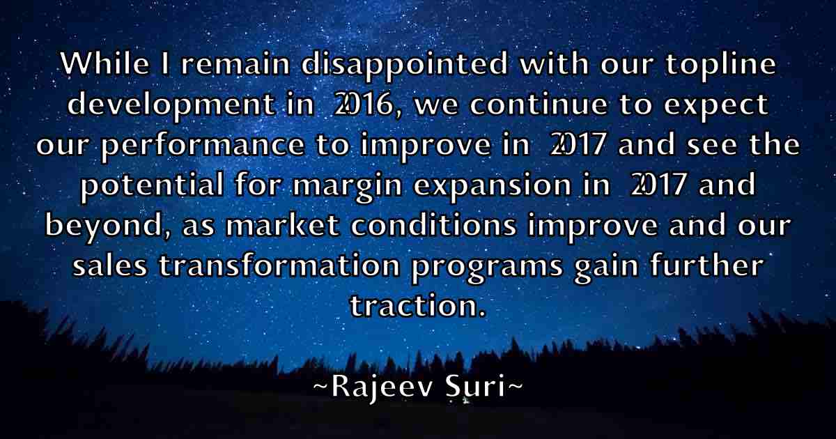 /images/quoteimage/rajeev-suri-fb-674807.jpg