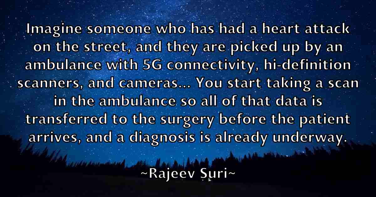 /images/quoteimage/rajeev-suri-fb-674809.jpg