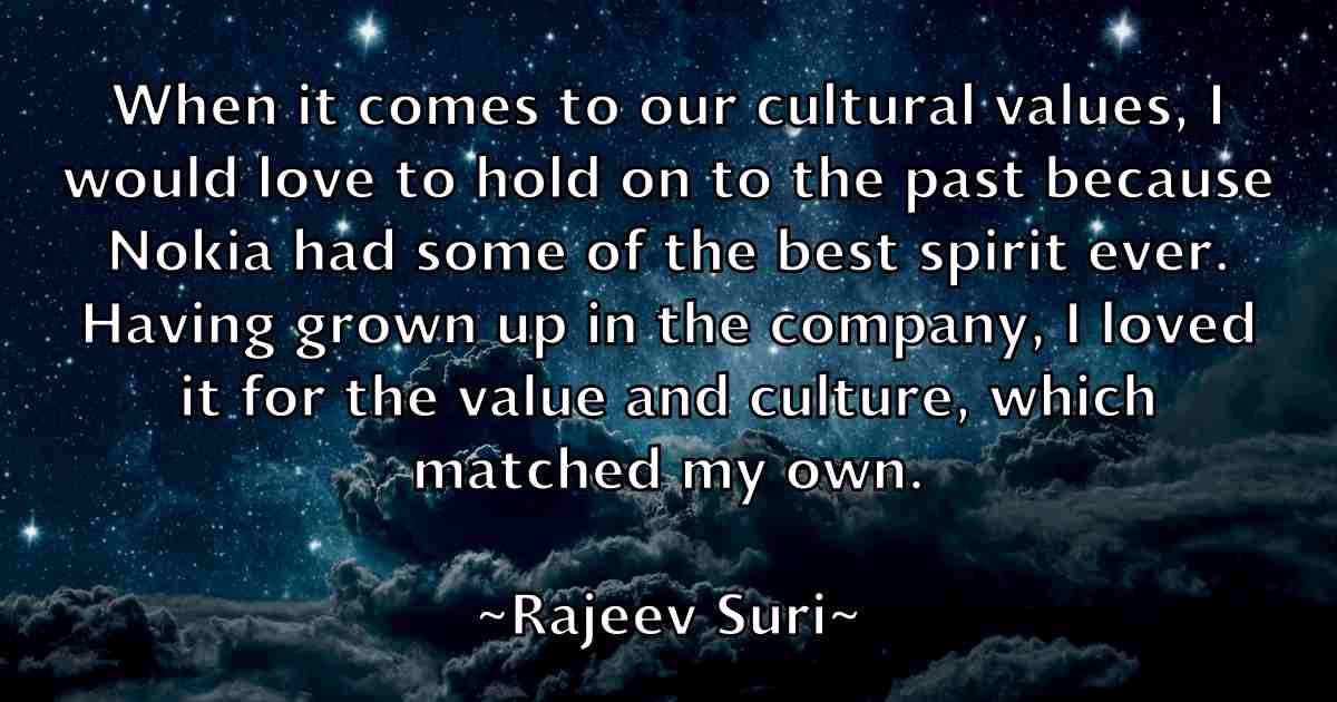 /images/quoteimage/rajeev-suri-fb-674815.jpg