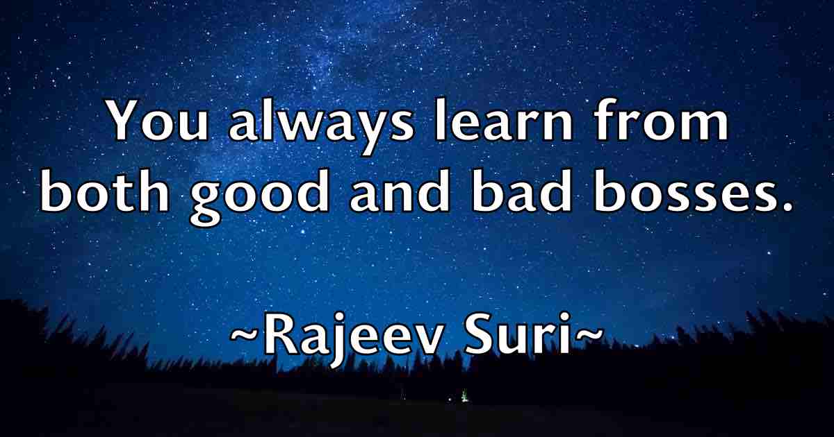 /images/quoteimage/rajeev-suri-fb-674818.jpg