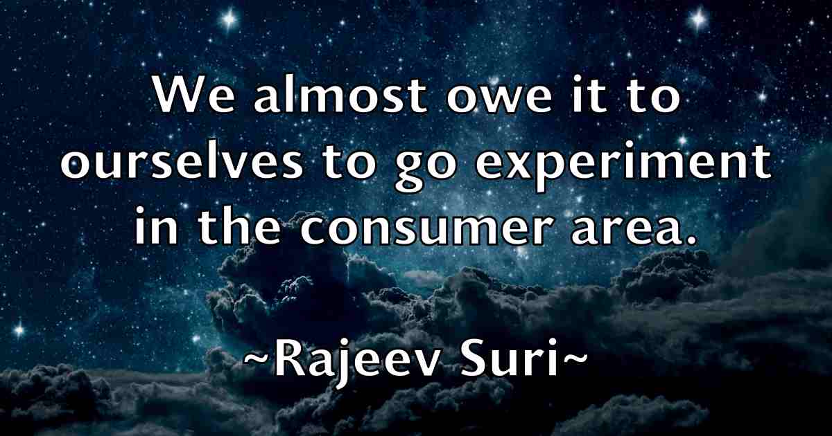 /images/quoteimage/rajeev-suri-fb-674829.jpg