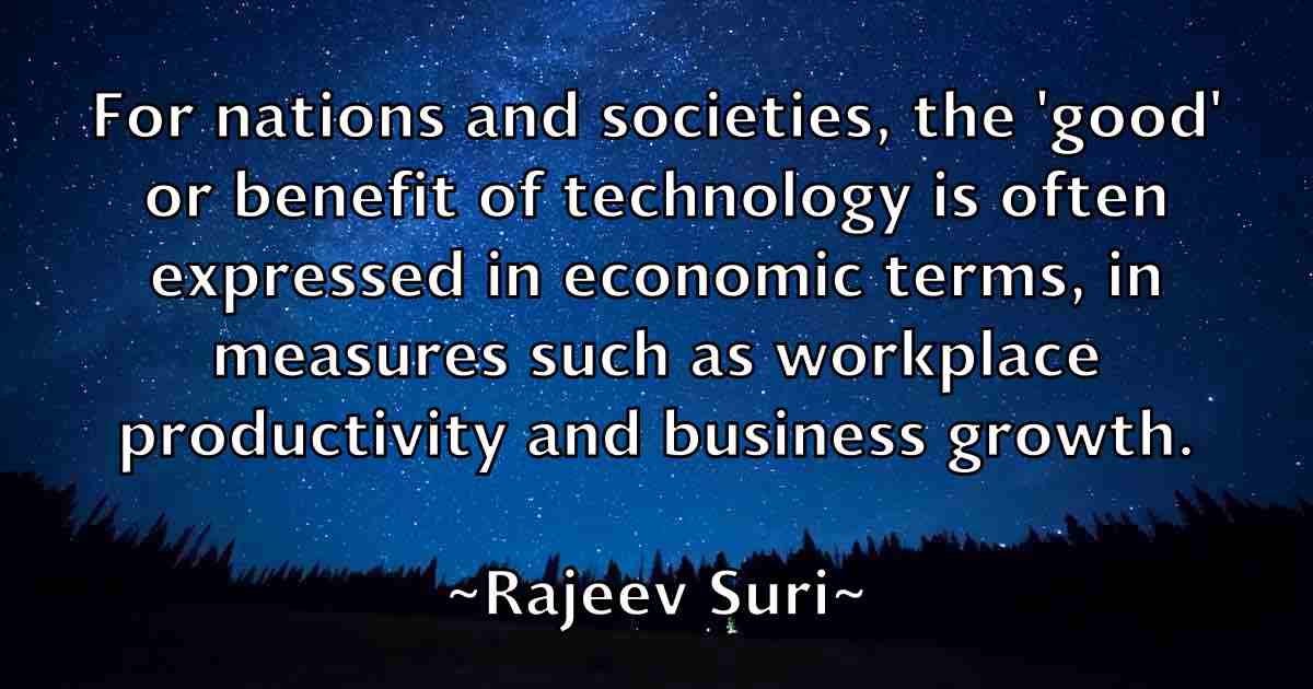 /images/quoteimage/rajeev-suri-fb-674832.jpg
