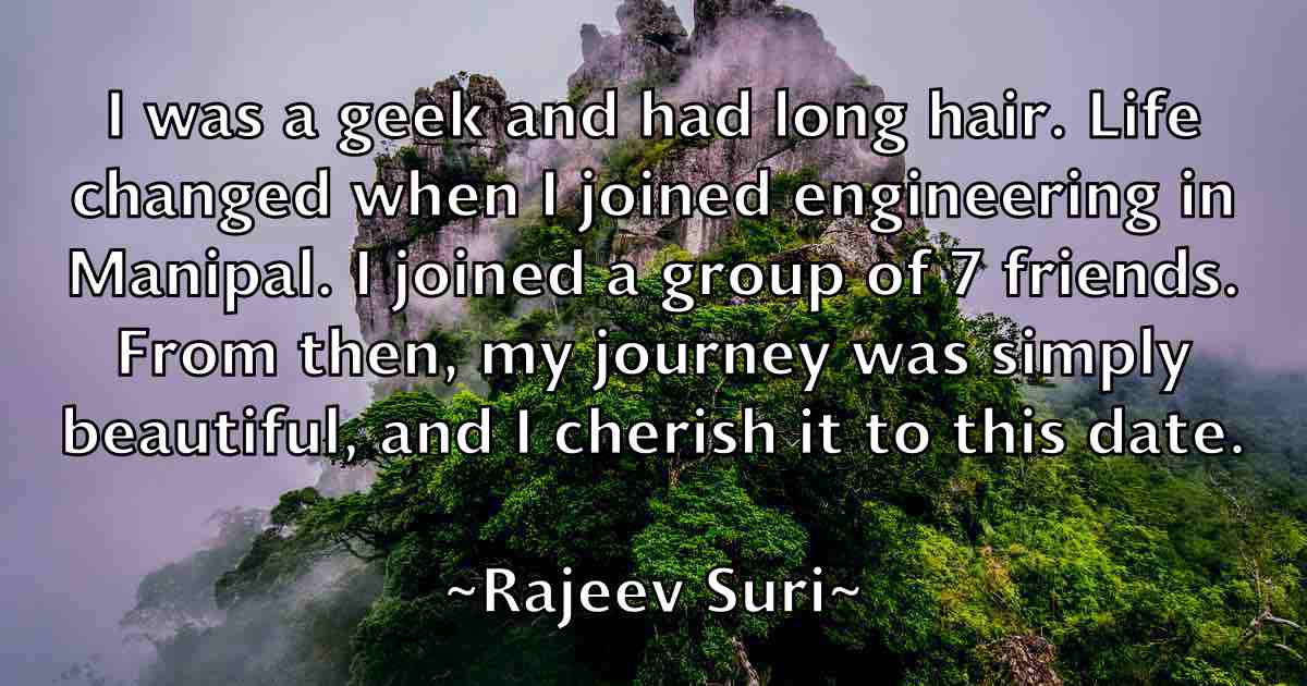 /images/quoteimage/rajeev-suri-fb-674834.jpg