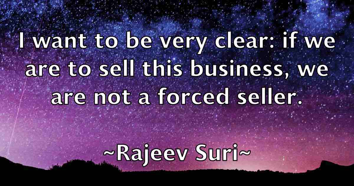 /images/quoteimage/rajeev-suri-fb-674839.jpg